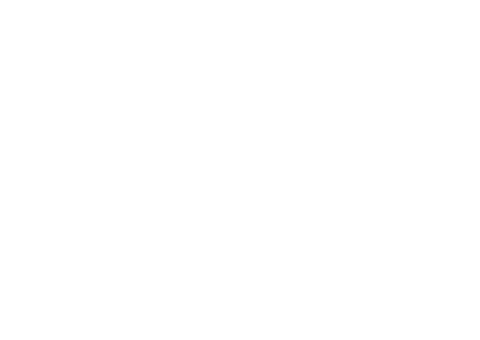 体育中考培训文案范文与写作技巧