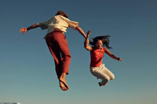 体育培训公司未来发展前景展望(图1)