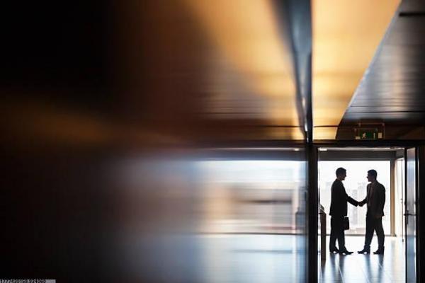 陕西体育教师专业培训机构推荐(图1)