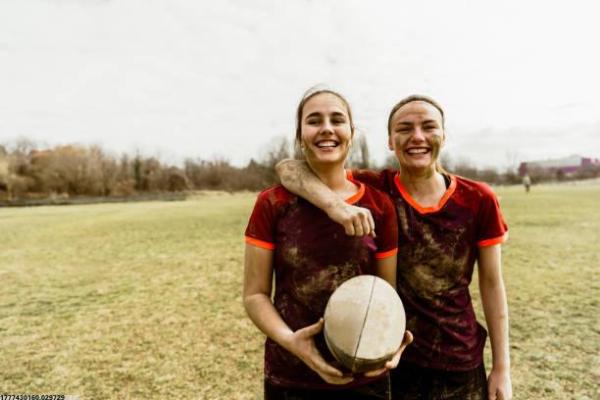 楚雄忠毅体育培训学校的优势课程(图1)