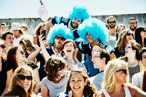 攀枝花体育馆武术培训(图1)