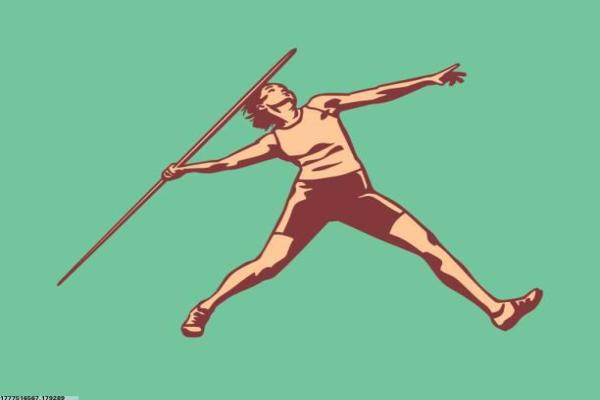 什么是长特体育项目：从未知到了解，揭秘这一新兴项目(图1)