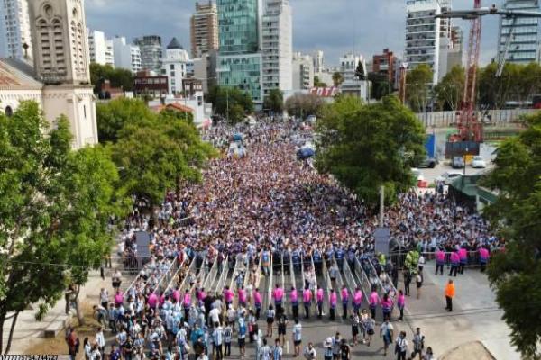 提高体育项目成绩英文(图1)