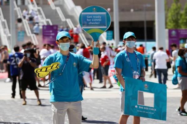 双峰2023年最受欢迎的体育项目及活动(图1)