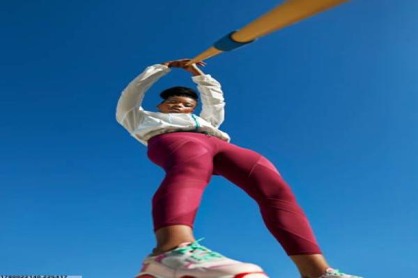妇幼群体适合的体育项目名称大全(图1)