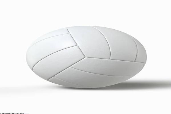 慈溪体育单招培训学校哪家更靠谱？(图1)