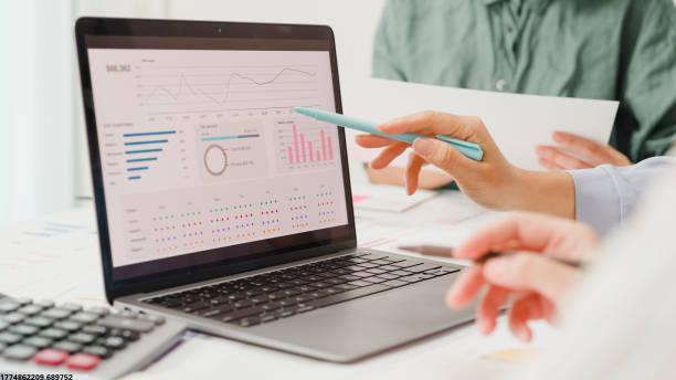 世界杯赛事预测网2014