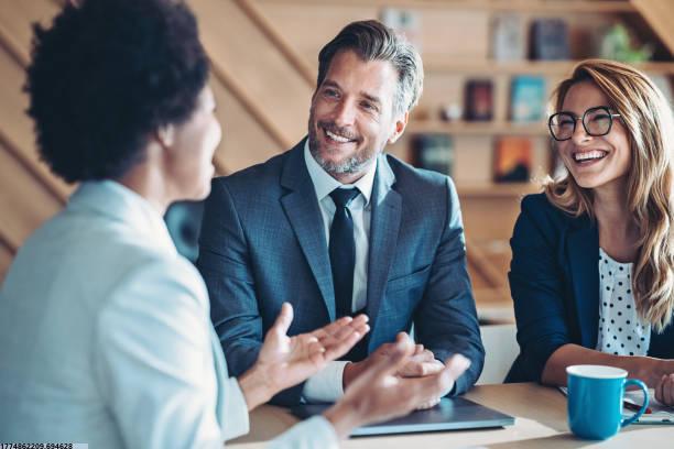 世界杯赛事预测网2015