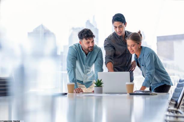 FIFA Pro License (FIFA职业教练证书)