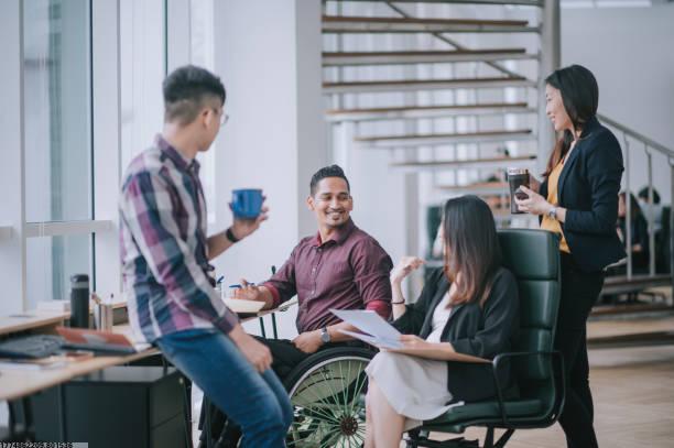 IAAF Level 1 & 2 Coach Certification (IAAF 1级和2级教练证书)